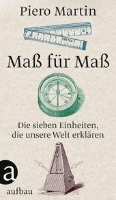 Maß für Maß