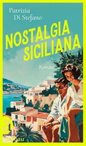 Nostalgia Siciliana