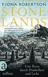 Stone Lands