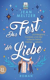 Das Fest der Liebe