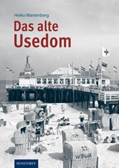 Das alte Usedom
