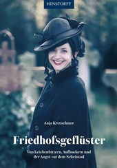 Friedhofsgeflüster