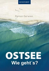 Ostsee Wie geht´s