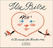 Ilse Bilse