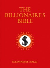 The Billionaire's Bible