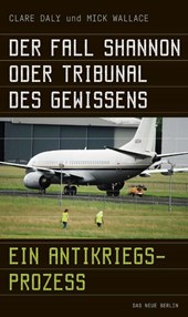 Der Fall Shannon oder Tribunal des Gewissens