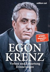 Verlust und Erwartung
