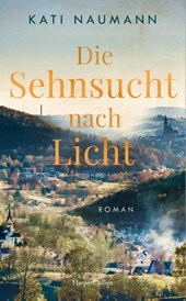 Die Sehnsucht nach Licht