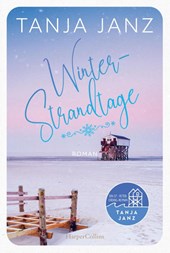 Winterstrandtage