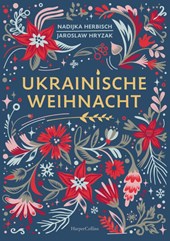 Ukrainische Weihnacht