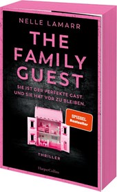 The Family Guest