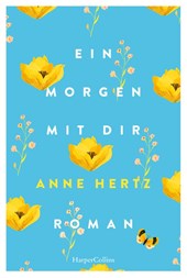 Ein Morgen mit dir