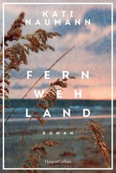 Fernwehland