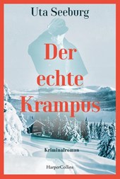 Der echte Krampus