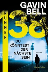 Nummer 138