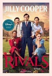 Rivals