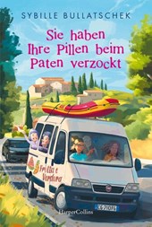 Sie haben Ihr Hörgerät im Swimmingpool versenkt