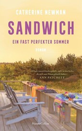 Sandwich