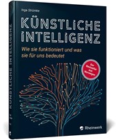Künstliche Intelligenz