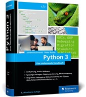 Python 3