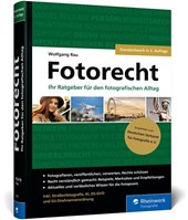 Fotorecht