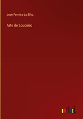 Arte de Louceiro