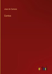 Contos