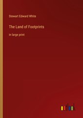 The Land of Footprints