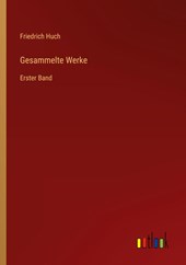 Gesammelte Werke