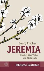 Jeremia
