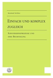 Einfach und komplex zugleich