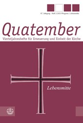 Lebensmitte