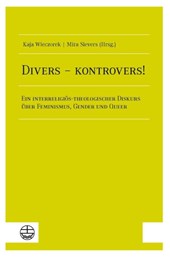 Divers - kontrovers!
