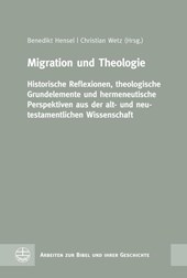 Migration und Theologie