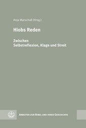 Hiobs Reden