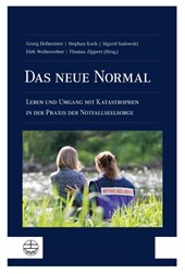 Das neue Normal