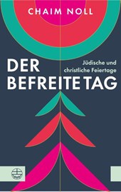 Der befreite Tag