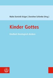 Kinder Gottes