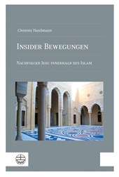Insider Bewegungen