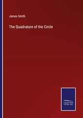 The Quadrature of the Circle