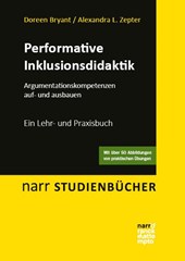 Performative Inklusionsdidaktik