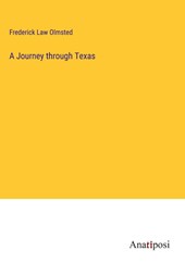 A Journey through Texas