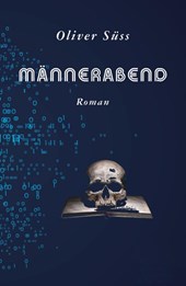 Männerabend