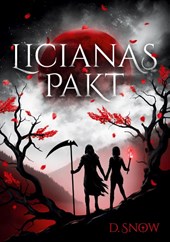 Licianas Pakt