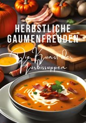 Herbstliche Gaumenfreuden