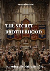 The Secret Brotherhood