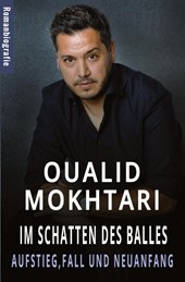 Im Schatten des Balles - Aufstieg, Fall und Neuanfang