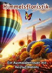 Himmelsfloristik
