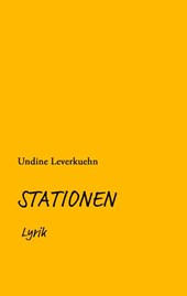 STATIONEN