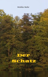 Der Schatz